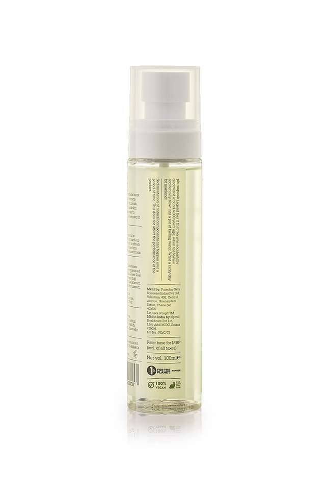 Green-Tea-Revitalizing-Face-Mist---100-ml
