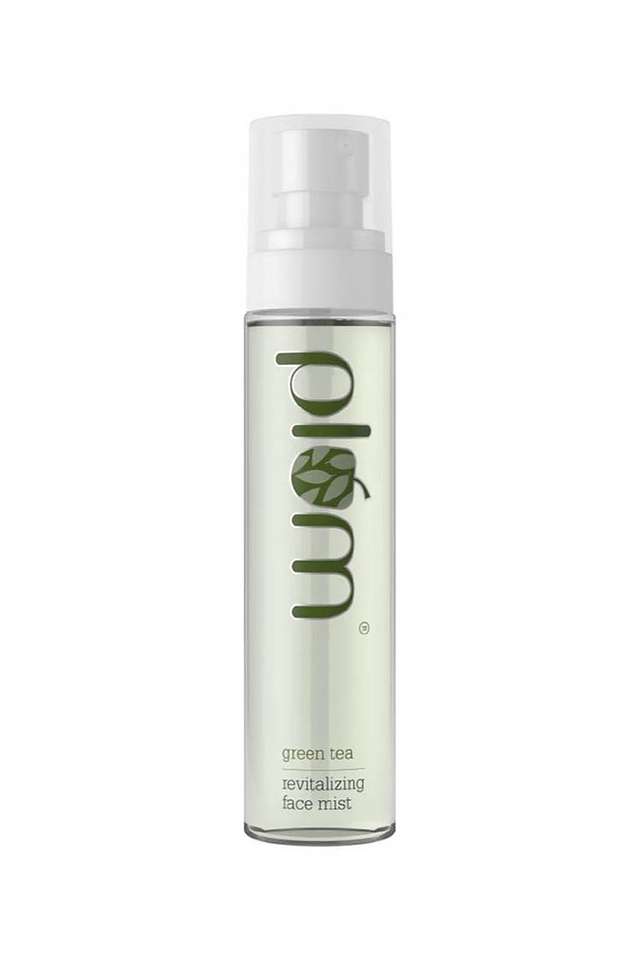 Green-Tea-Revitalizing-Face-Mist---100-ml