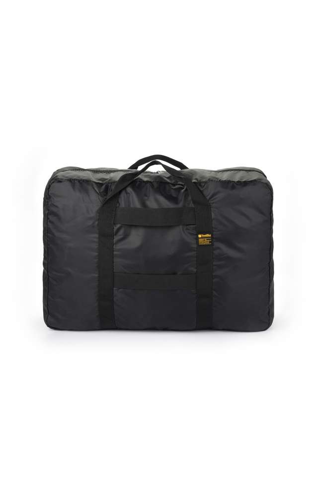 Unisex-Travel-Handy-Folding-Bags