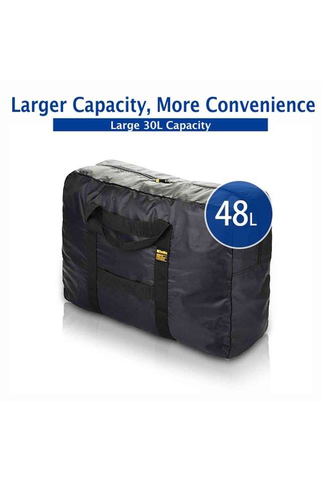 Unisex-Travel-Handy-Folding-Bags