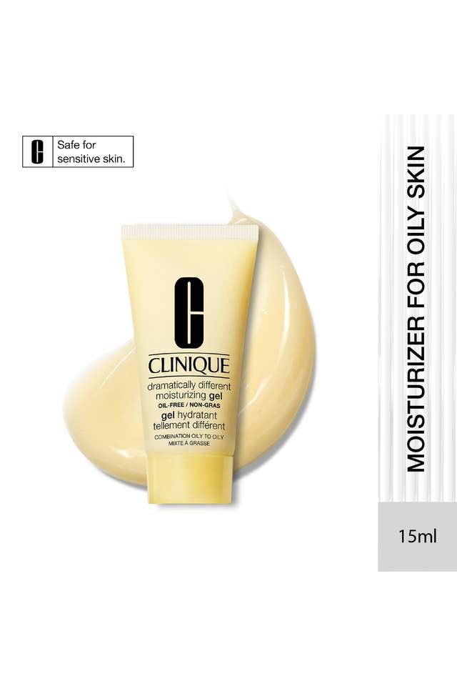 Dramatically-Different-Moisturizing-Lotion-Mini---15-ml