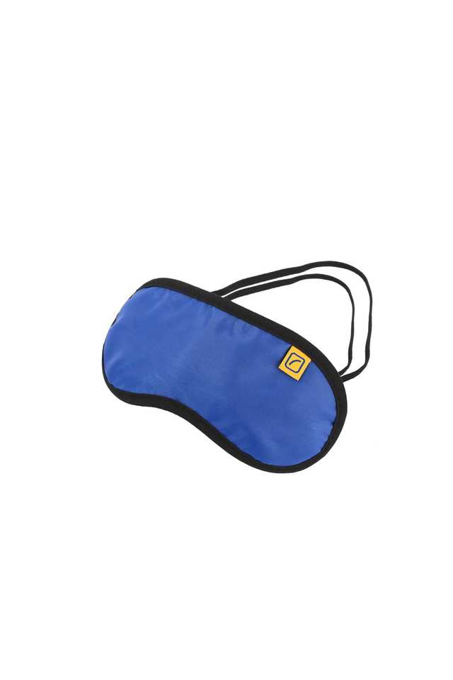 Unisex-Travel-Sleep-Eye-Mask