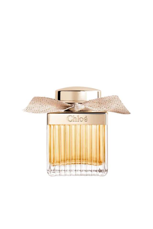 Buy Chloe nocolor Perfumes Absolu de Parfum Eau de Parfum for