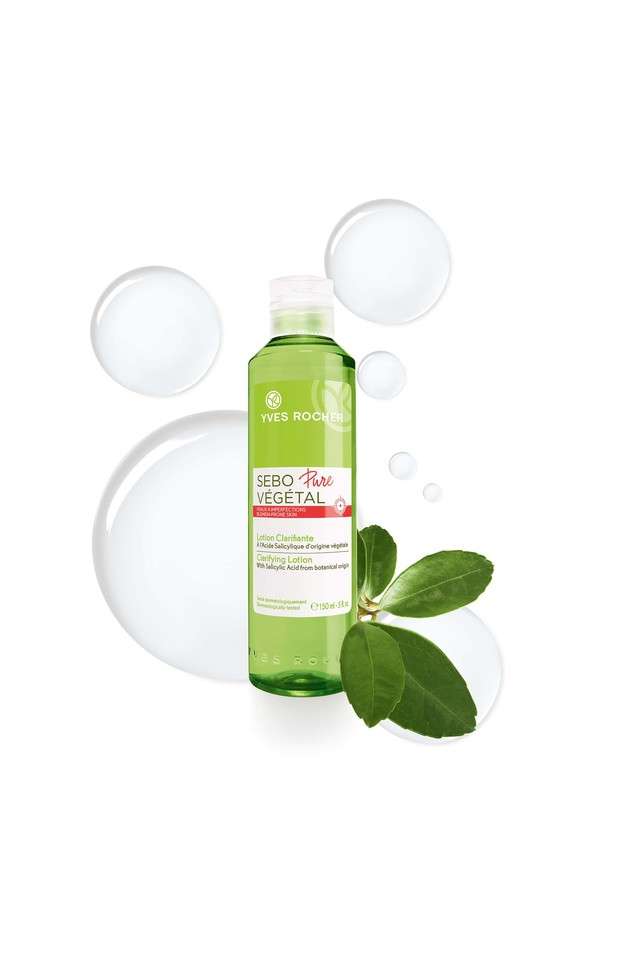 Sebo-Pure-Vegetal-Clarifying-Lotion---150-ml