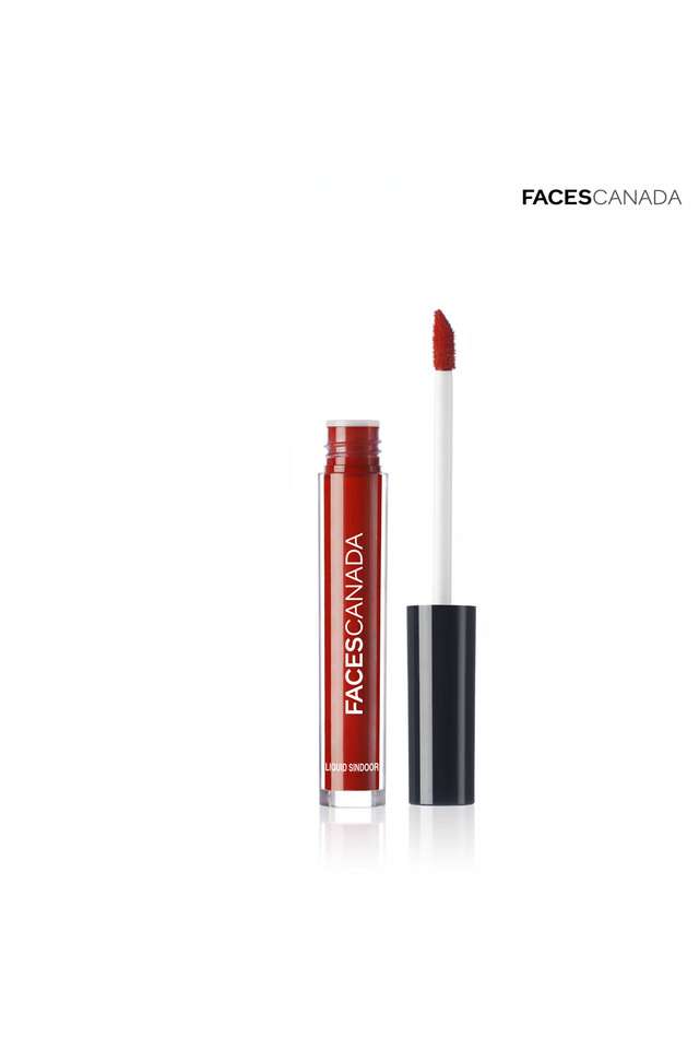 Liquid-Sindoor---Red