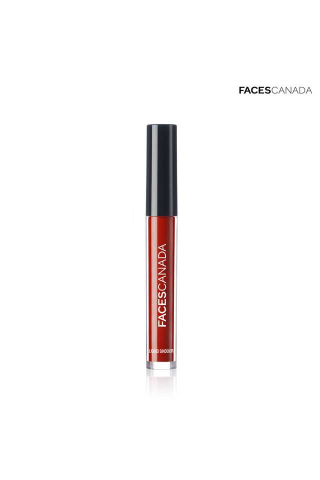 Liquid-Sindoor---Red