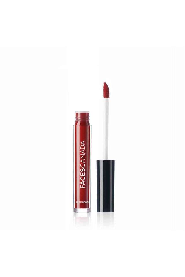 Liquid-Sindoor---Maroon
