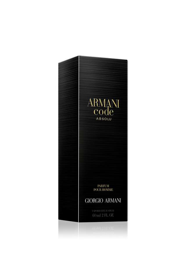 Buy Giorgio Armani nocolor Acqua Di Gio Absolu Eau De Parfum for