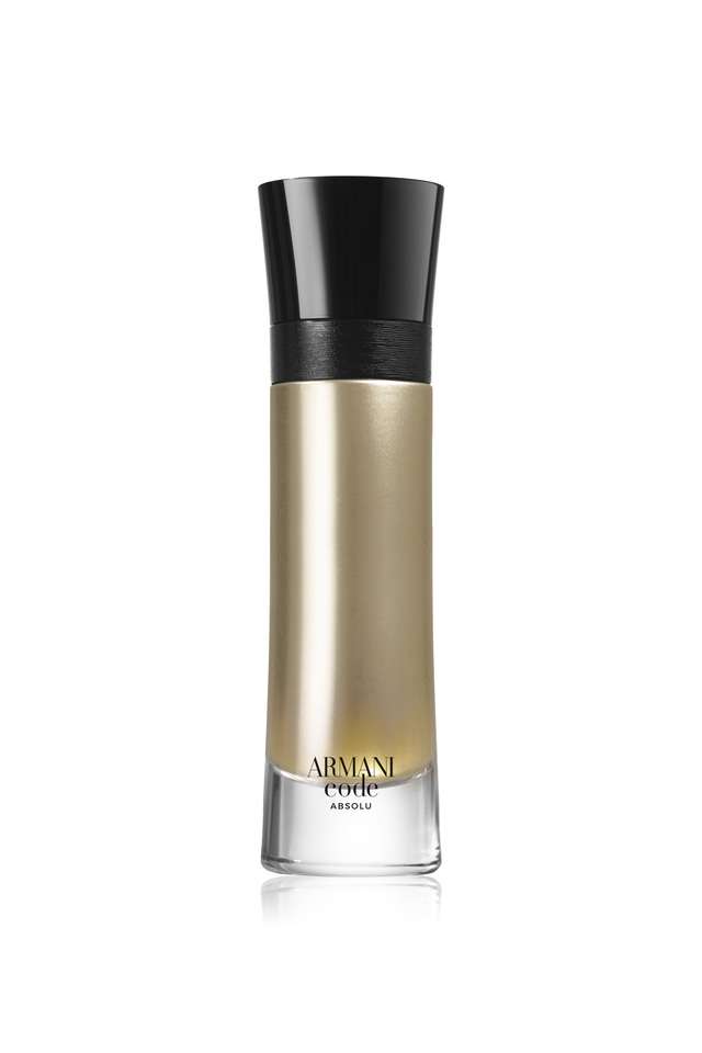 Giorgio Armani Code Absolu 110ml 廃盤品 Giorgio Armani Code Absolu 110ml 廃盤品 Buy Giorgio Armani nocolor