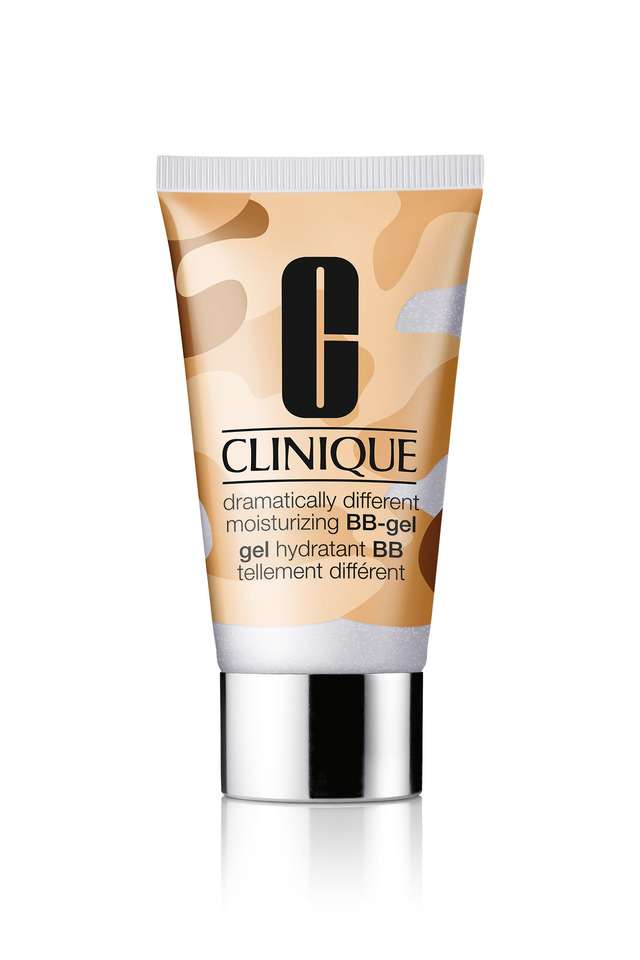 Dramatically-Different-Moisturizing-BB-Gel