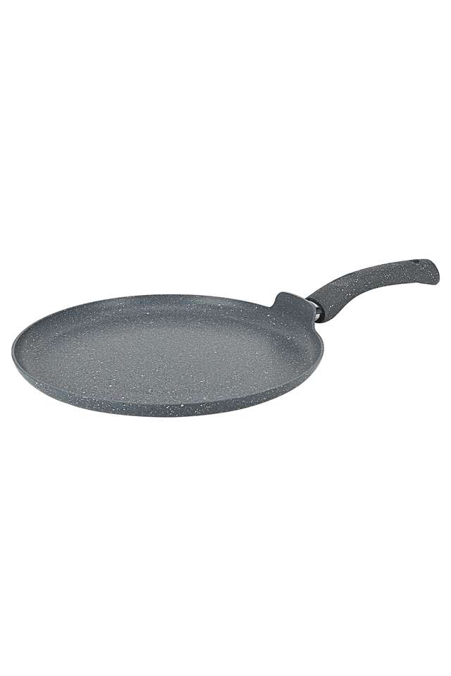 Round-Granite-Range-Dosa-Tawa---30-cms