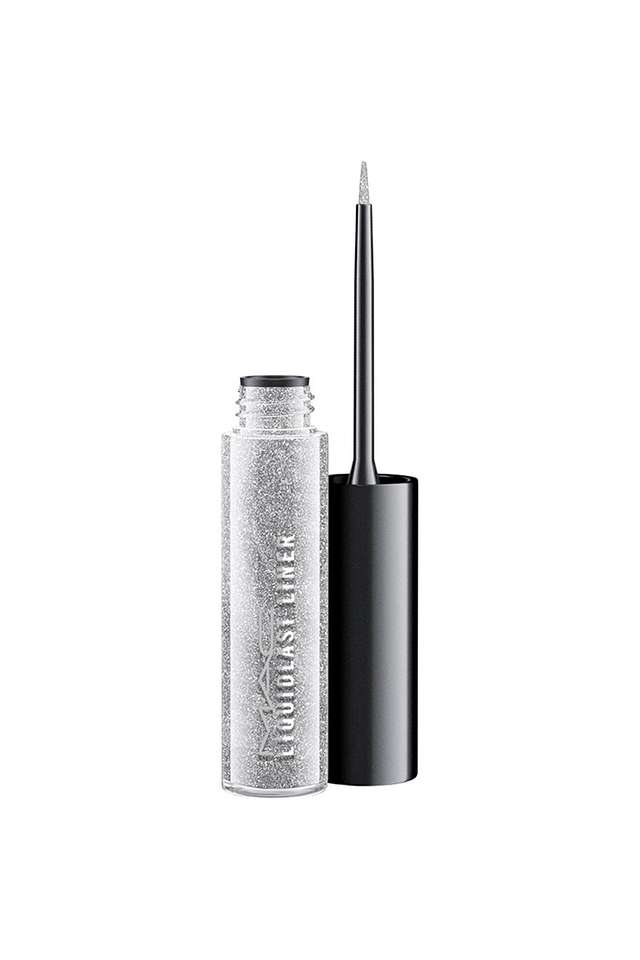 Liquidlast-Liner-Coco-Bar---Coco-Bar-2.5-ml