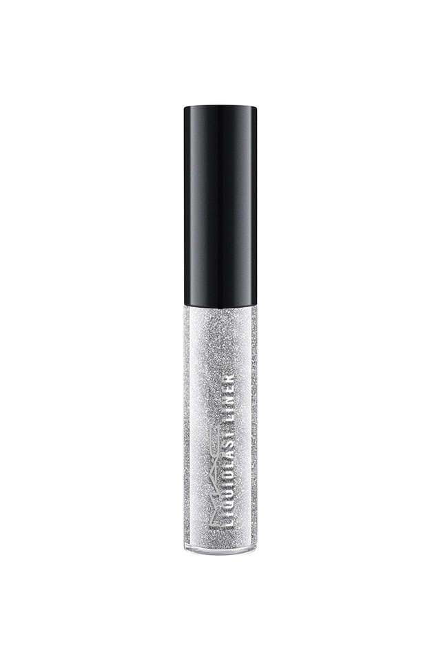 Liquidlast-Liner-Coco-Bar---Coco-Bar-2.5-ml