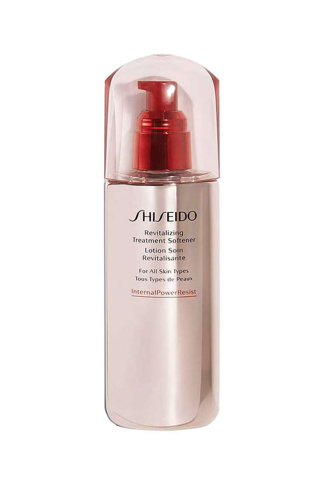 Revitalizing-Treatment-Softener---150-ml
