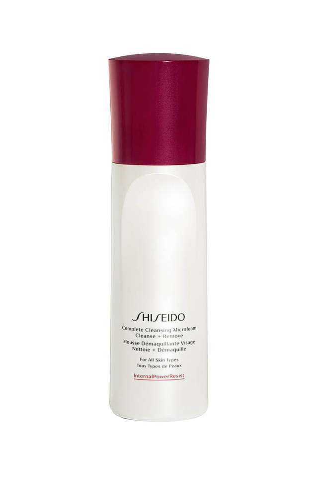Complete-Cleansing-Microfoam