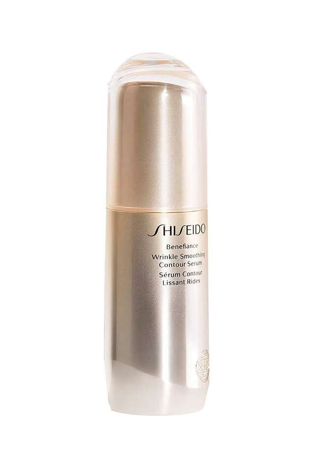 Benefiance-Wrinkle-Smoothing-Contour-Serum---30-ml