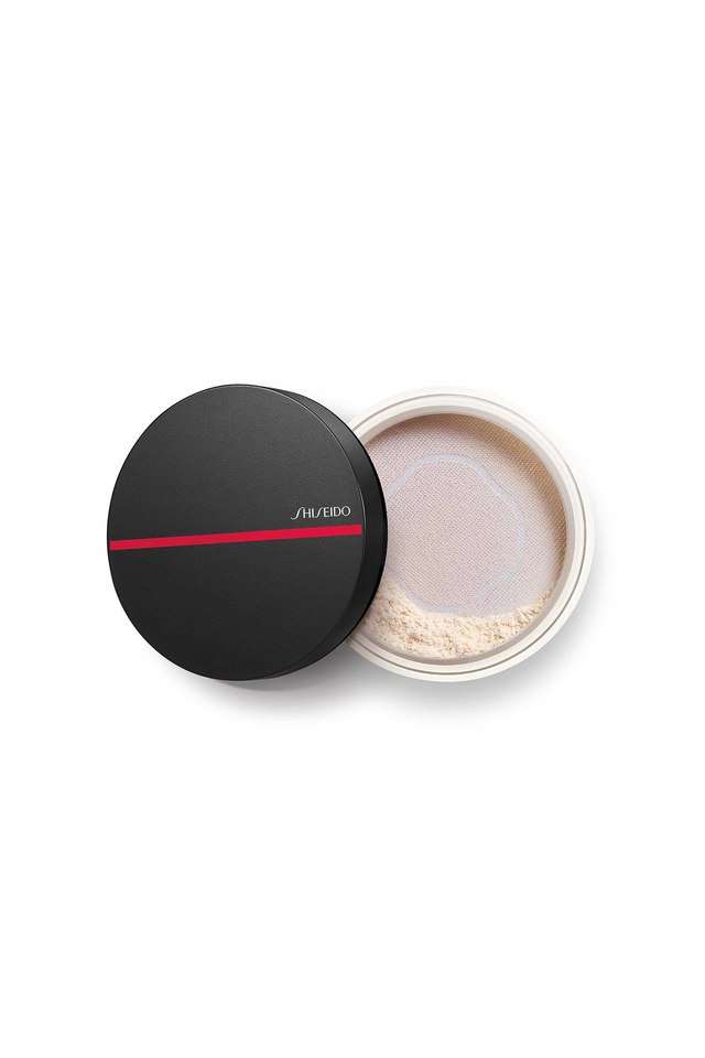 Synchro-Skin-Invisible-Silk-Loose-Powder---01-Radiant -6-gm