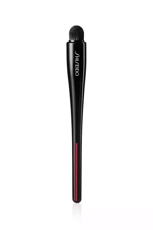 Tsutsu-Fude-Concealer-Brush