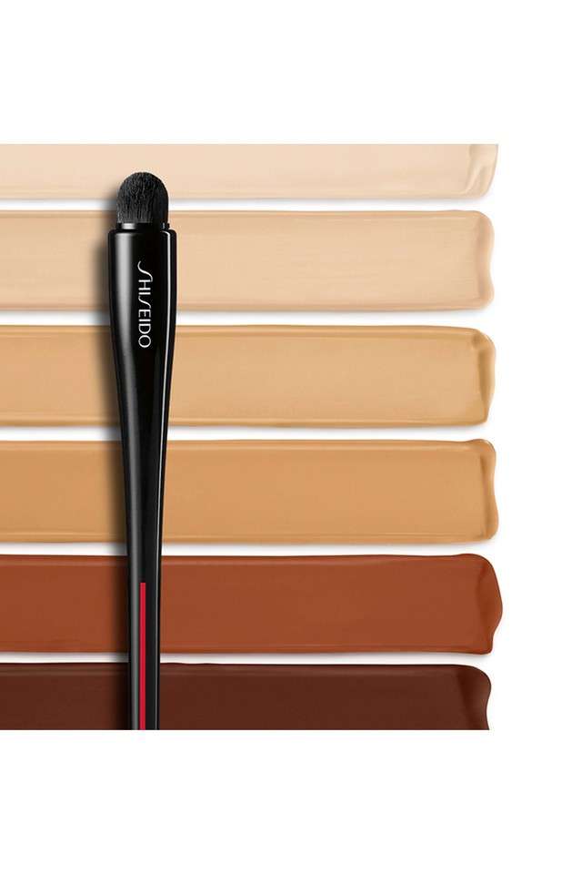 Tsutsu-Fude-Concealer-Brush