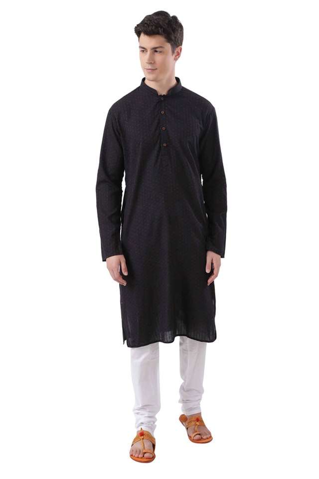 Kurtas