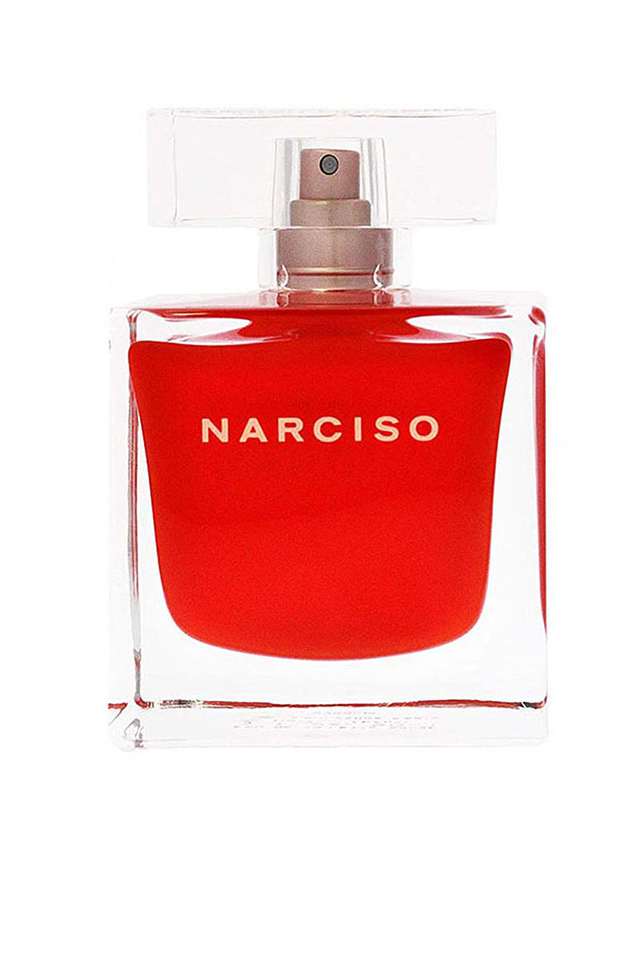 Eau-De-Toilette-Rouge-For-Women---90-ml