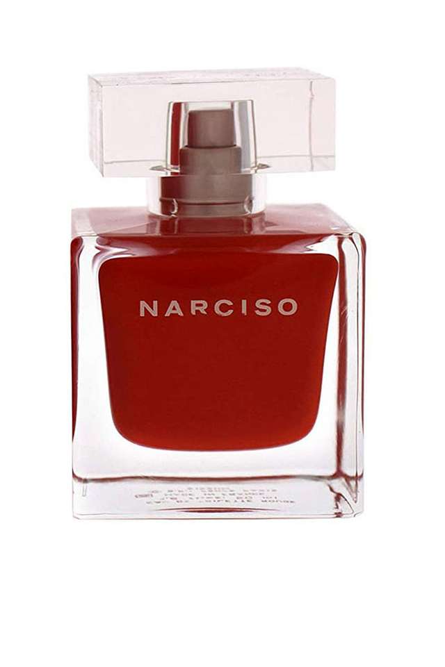 Eau-De-Toilette-Rouge-For-Women---50-ml