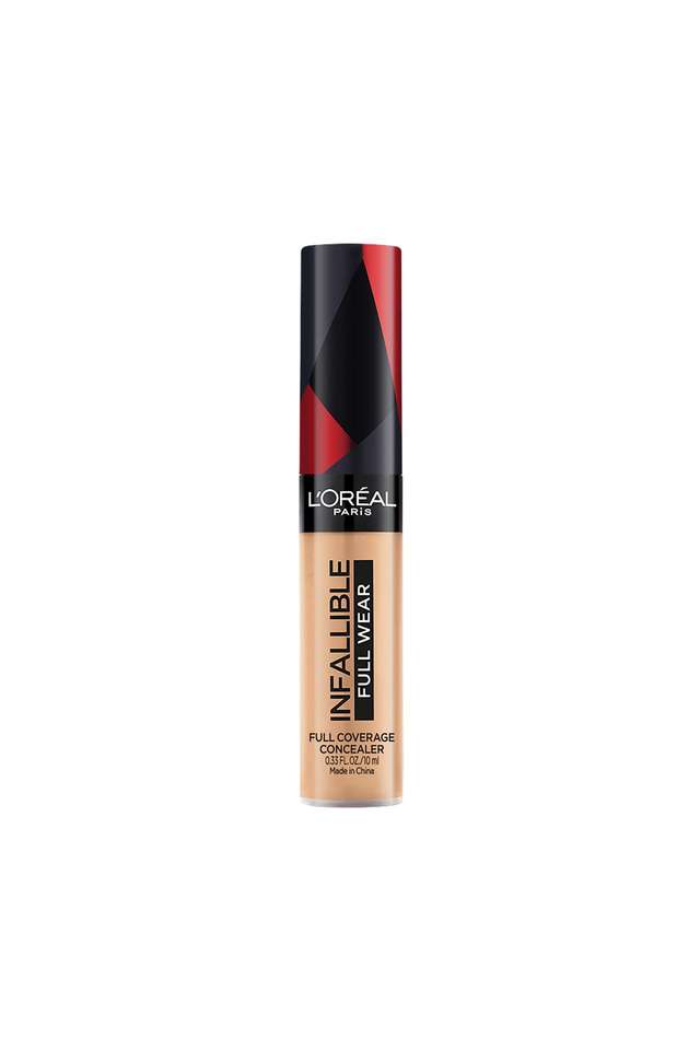Infallible-Full-Wear-Concealer---312 -10-gm