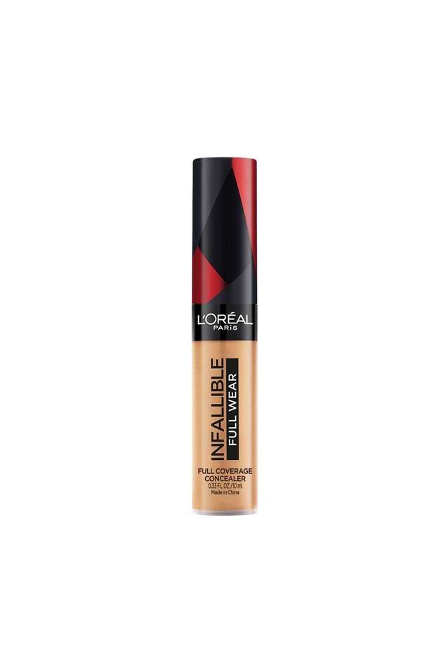 Infallible-Full-Wear-Concealer---317 -10-gm