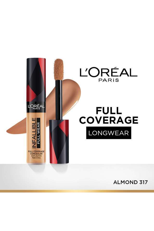Infallible-Full-Wear-Concealer---317 -10-gm