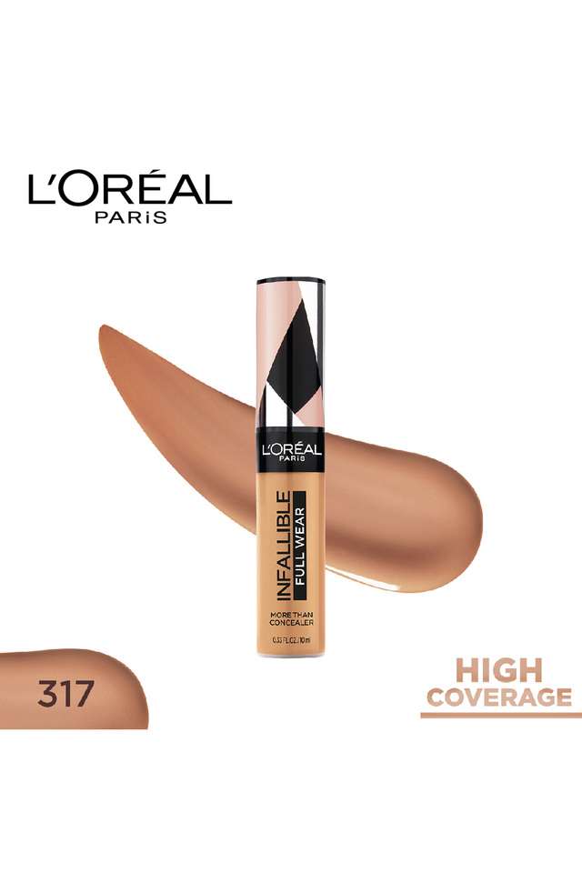 Infallible-Full-Wear-Concealer---317 -10-gm