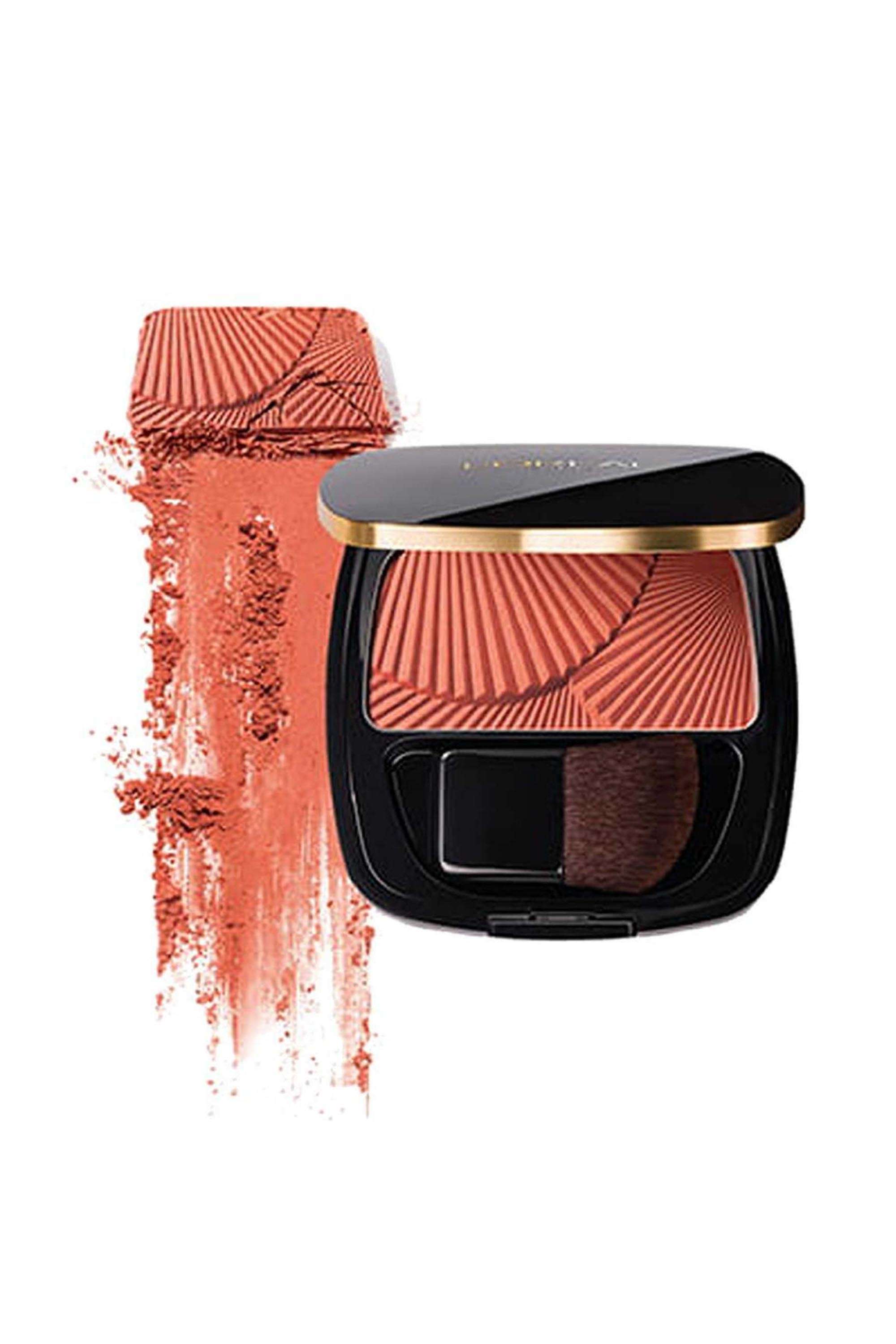 Le-Blush-Bar-Matte---10-Play-With-Me -4.5-gm