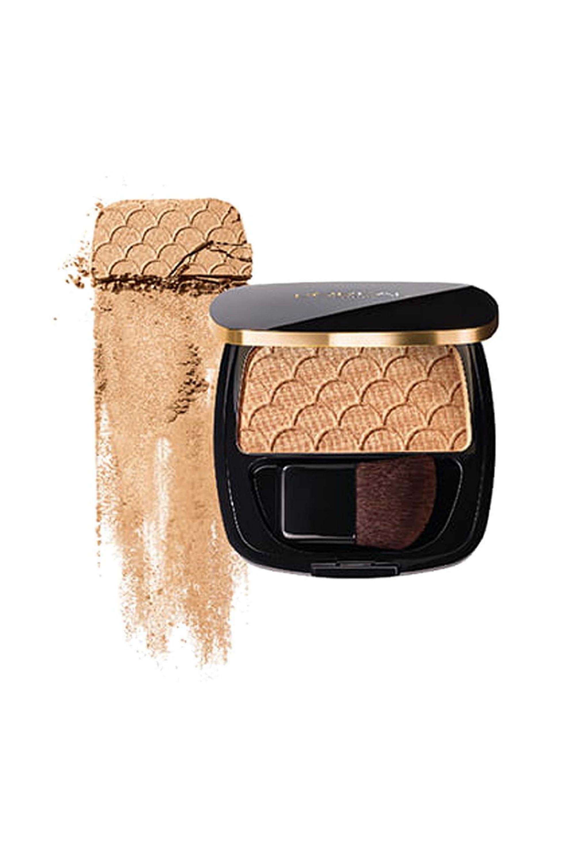Le-Blush-Bar-Highlighter---16-Passionate -4.5-gm