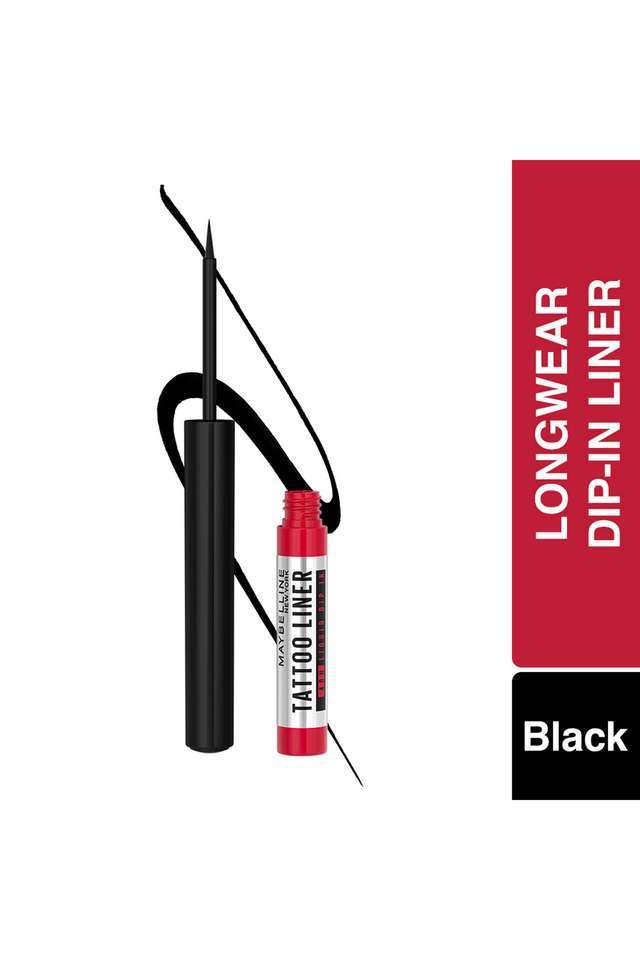 Line-Tattoo-High-Impact-Liner---Black -1-gm