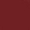 Matte-Signature-Liner---19-gm