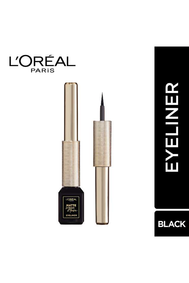 Matte-Signature-Liner---19-gm