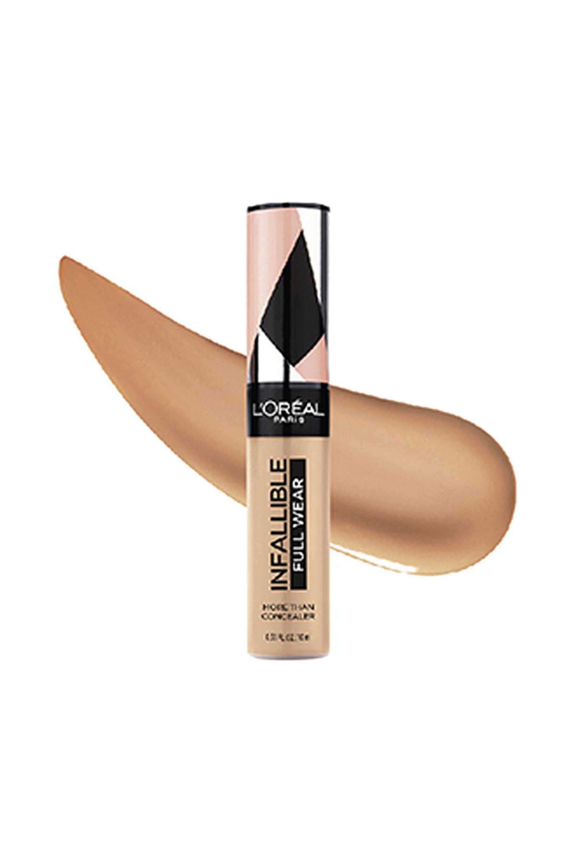Infallible-Full-Wear-Concealer---314 -10-gm