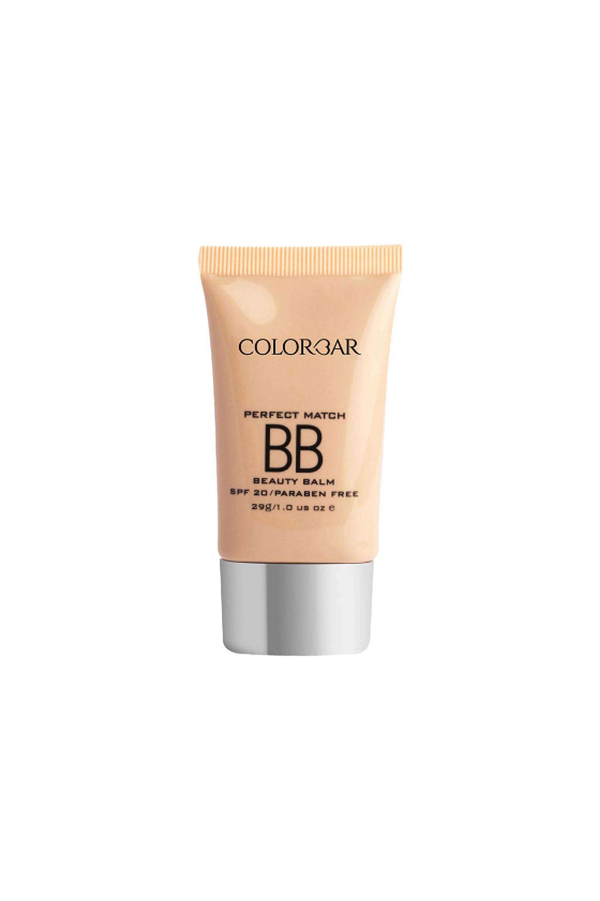 Perfect-Match-Bb-Cream-Pmbbnn002---002-Honey-Glaze---29-gm
