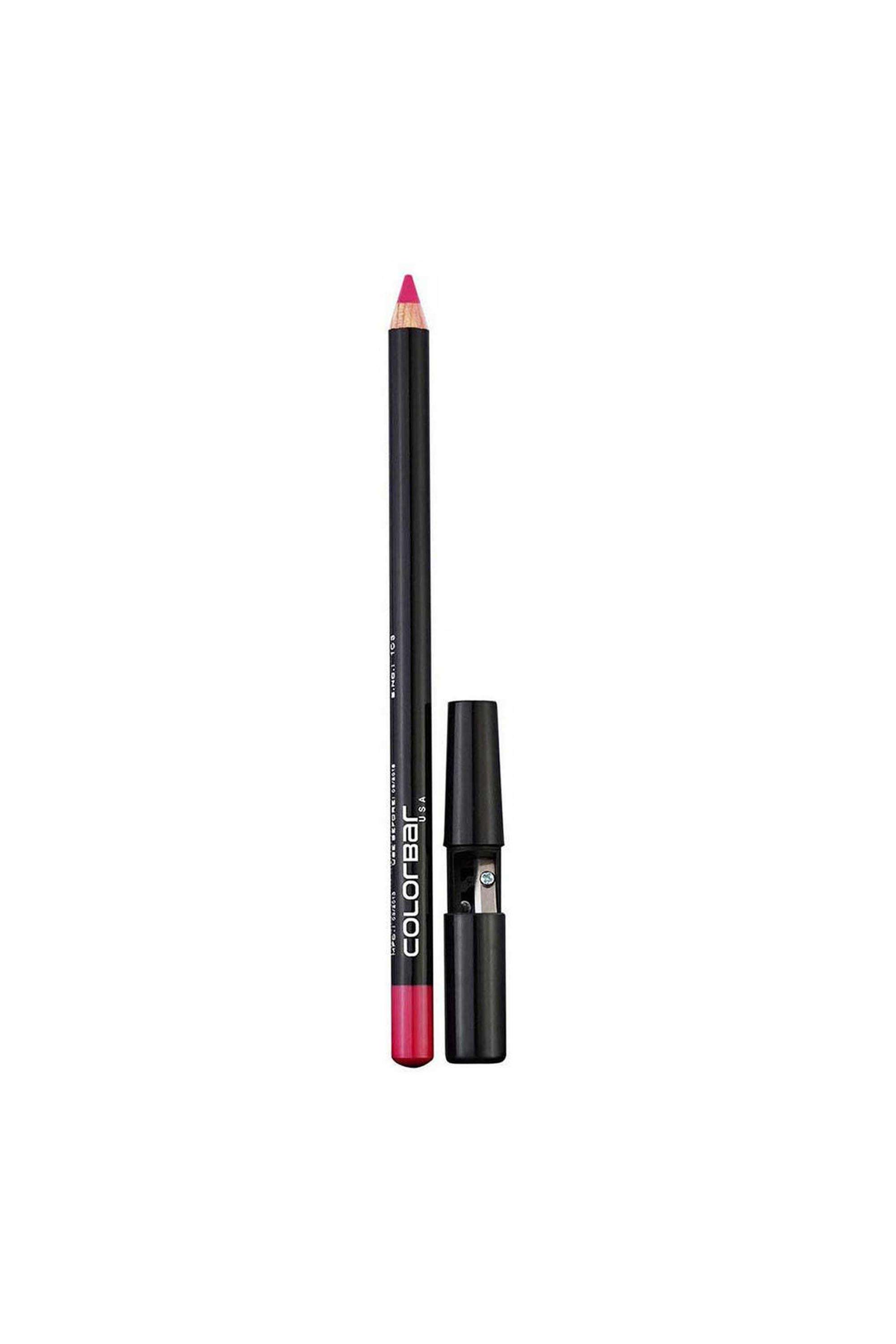 Lip-Definer-Lip-Liner-Pencil-Dlln004---Dlln004-1.45-gm