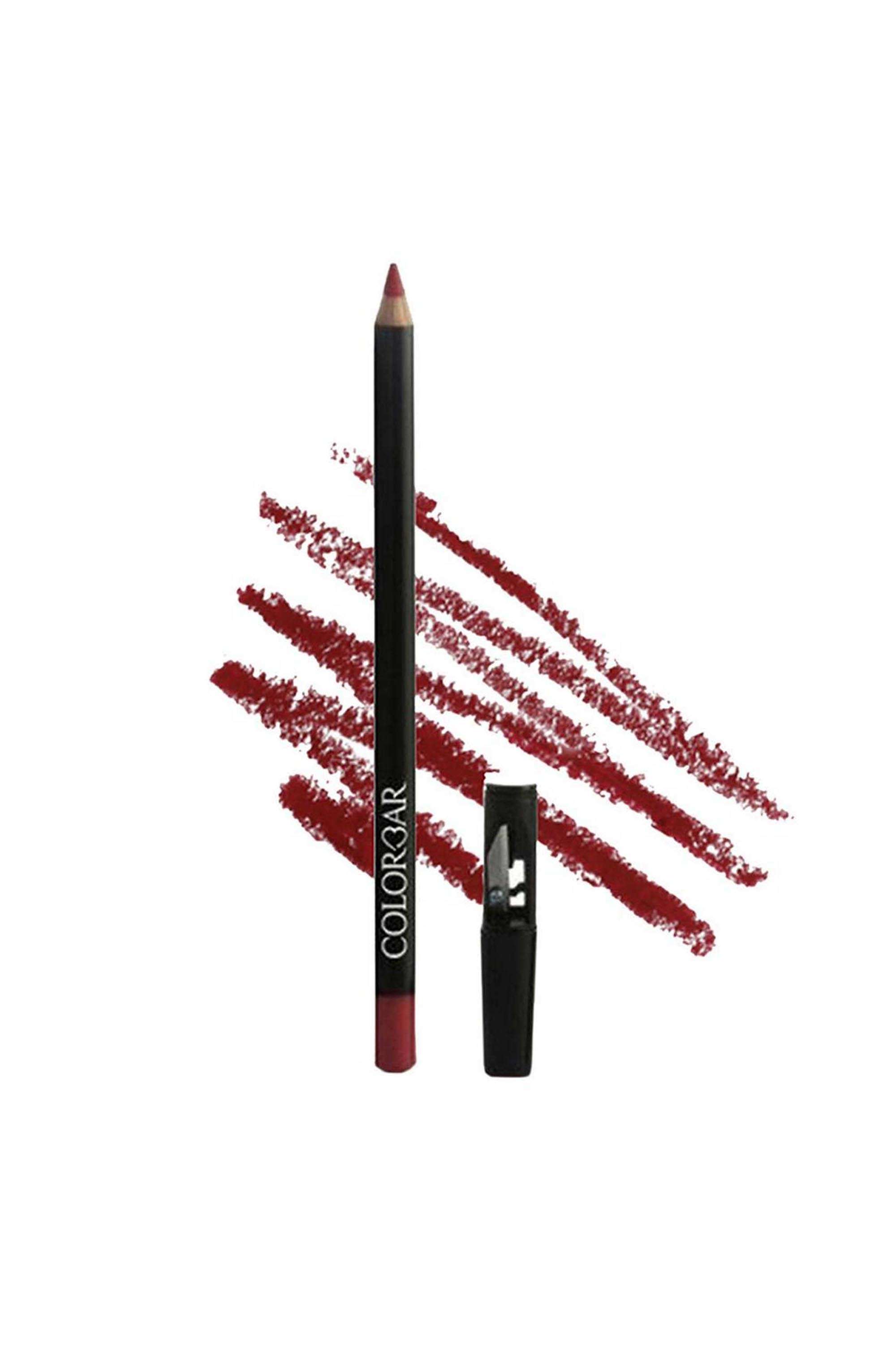 Lip-Definer-Lip-Liner-Pencil-Dlln012---Dlln012-1.45-gm