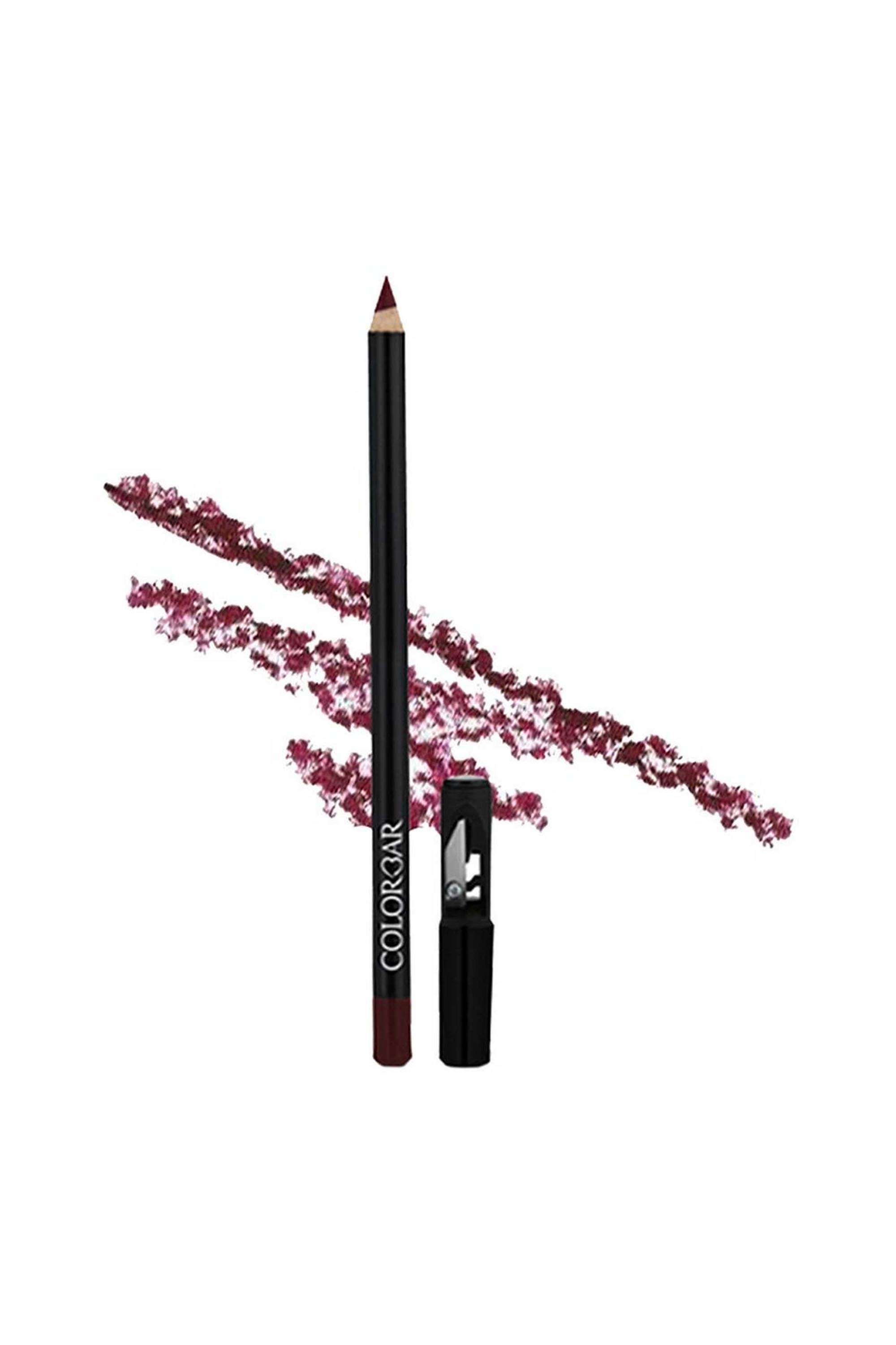Lip-Definer-Lip-Liner-Pencil-Dlln017---Dlln017-1.45-gm