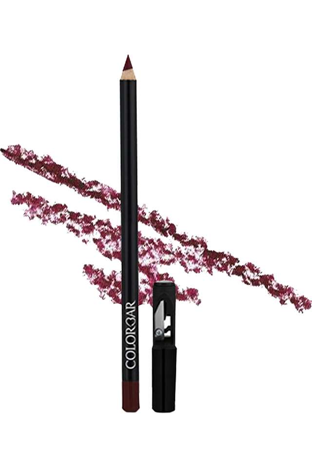 Lip-Definer-Lip-Liner-Pencil-Dlln017---Dlln017-1.45-gm