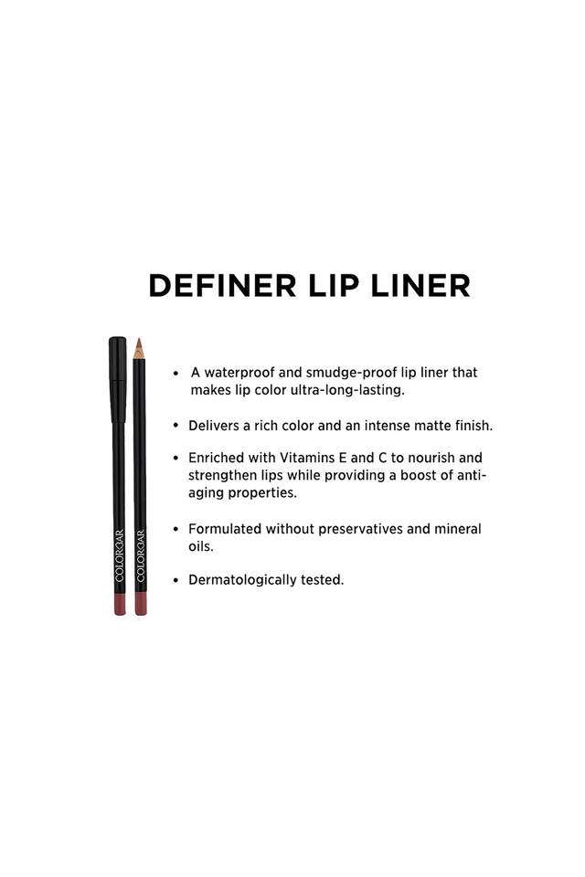 Lip-Definer-Lip-Liner-Pencil-Dlln017---Dlln017-1.45-gm