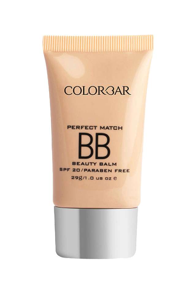 Perfect-Match-BB-Cream-PMBBNN001---001-Vanilla-Creme---29-gm