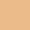 Perfect-Match-BB-Cream-PMBBNN001---001-Vanilla-Creme---29-gm
