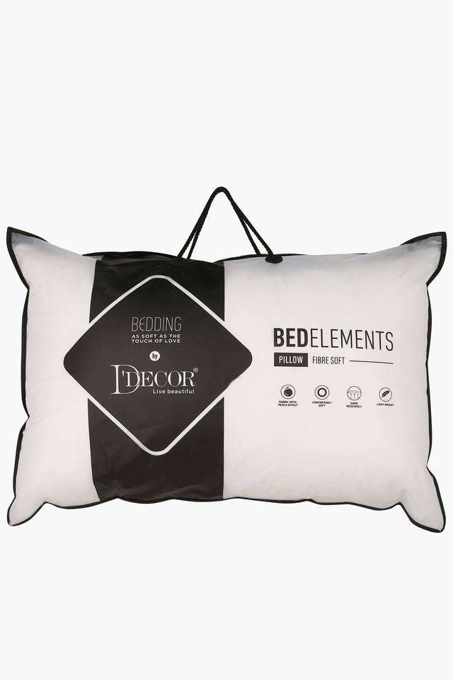 Rectangular-Solid-Pillow