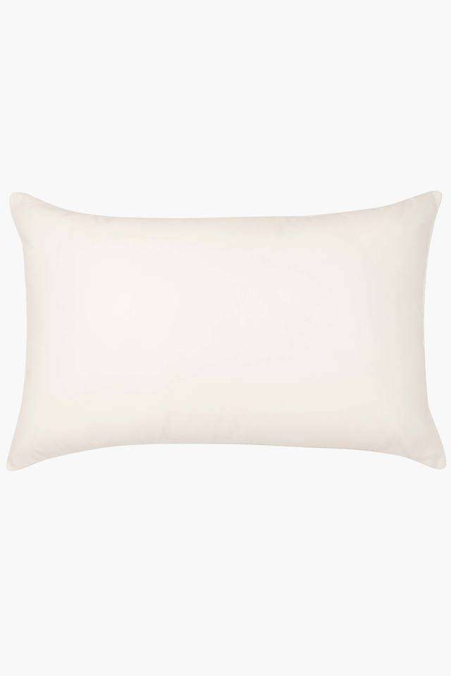 Rectangular-Solid-Pillow