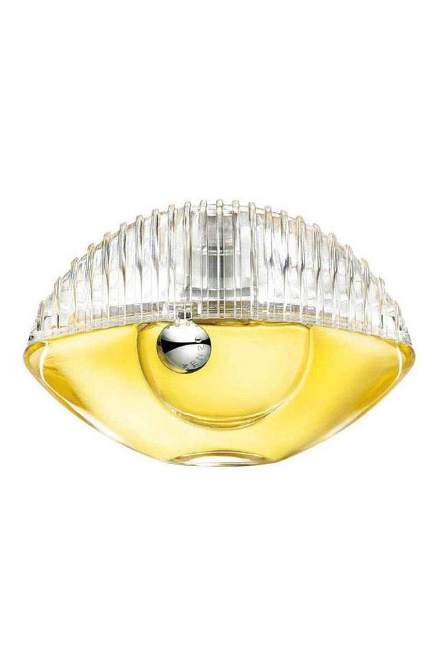 World-Power-Eau-De-Parfum-For-Women---50-ml -Earthy-&-Woody-EDP