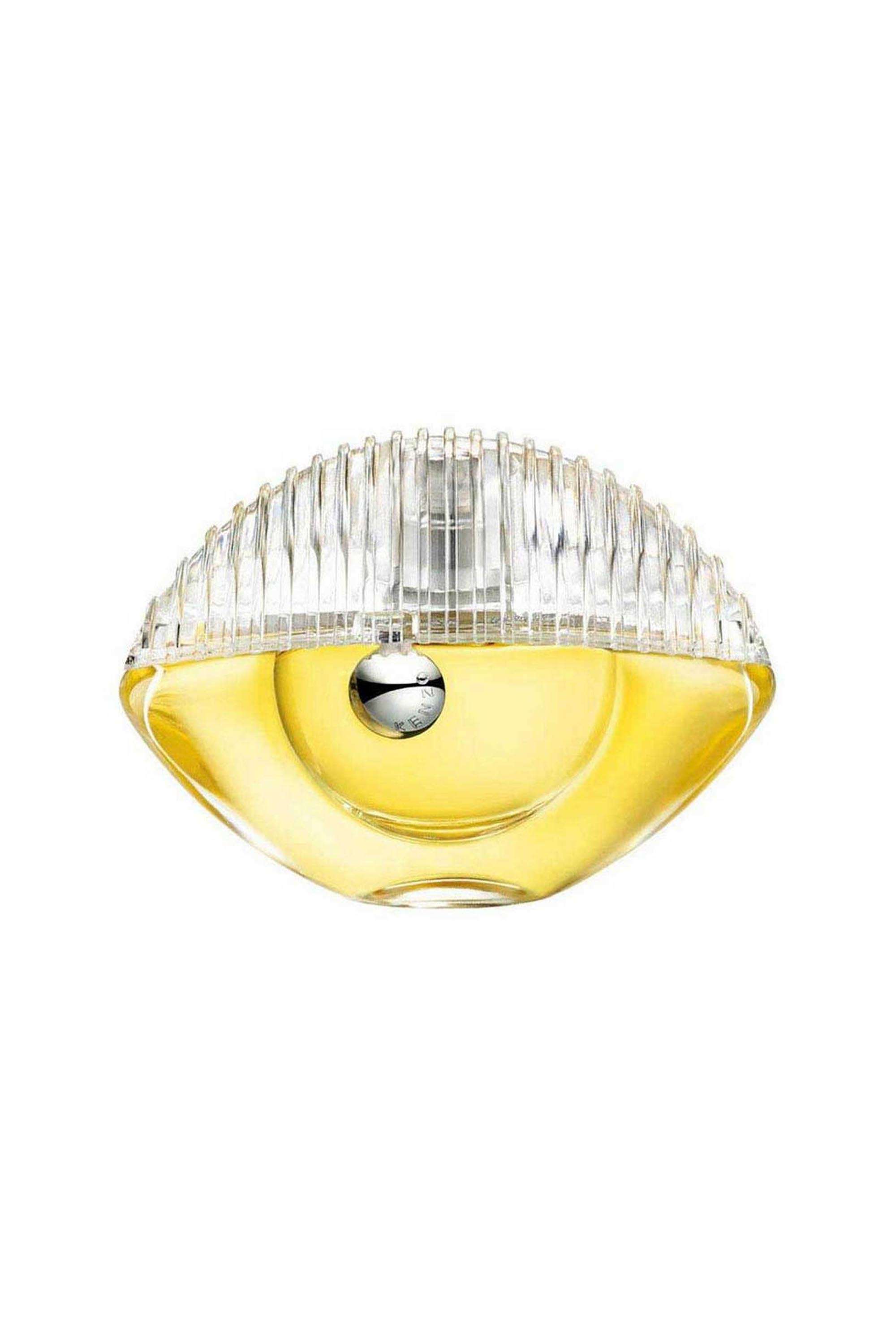 World-Power-Eau-De-Parfum-For-Women---75-ml -Earthy-&-Woody-EDP