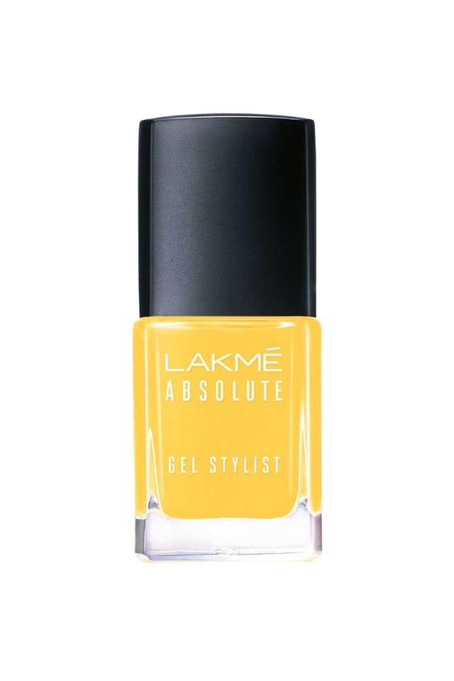 Absolute-Gel-Stylist-Nail-Color---Taxi---12-ml