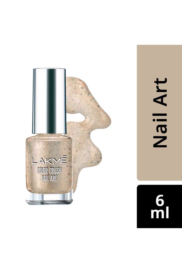 Color-Crush-Nail-Art-F1---6-ml